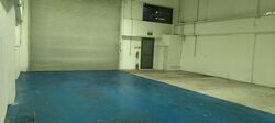 Bartley Biz Centre (D14), Factory #625428401